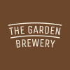 The Garden Brewery logo