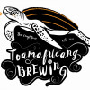 Toamafueang Brewing logo