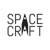 Spacecraft logo