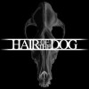 Hair of the Dog logo