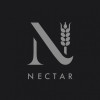 Nectar Brewery logo