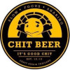 Chit Beer logo