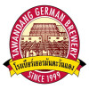 Tawandang German Brewery Weizen