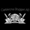 Carlskrona Bryggeri logo