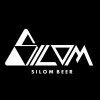 Silom Beer logo