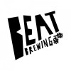 Beat Brewing logo