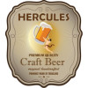 Hercules logo