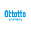 Ottotto Brewery logo