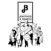 Jemtehed & Brande logo