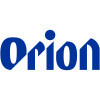 Orion Breweries Limited 75 BEER Alt