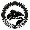 Brimmer Brewing logo