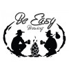 Be Easy Brewing Hegoma Rye IIPA