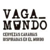 Vagamundo Cervezas Belgian Red Fruit