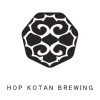 Hop Kotan Brewing logo