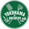 Yokohama Brewery logo