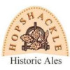 Hopshackle logo