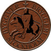 Byggver Bryggeri logo