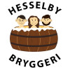 Hesselby Bryggeri logo
