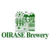 Oirase Brewing Company logo