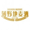 Susukino Ji-Beer logo