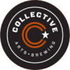 Collective Arts Brewing logo