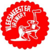 Vleesmeester Brewery logo