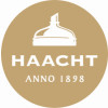 Haacht logo
