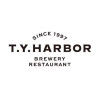 T.Y. Harbor Brewery logo