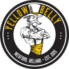 YellowBelly Beer (Ireland) Han So-Low
