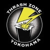 Thrashzone Brew Labo logo