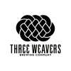 Three Weavers Brewing Co. (collab with) Alpine Off The Beaten Path