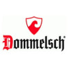 Dommelsche Bierbrouwerij logo