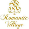 Romantic Village Beer / Utsunomiya Craft Beer logo