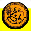 Shimane Beer Co. / Beer Hearn logo