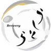 Ushi-Tora Brewing logo