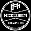 Mickleheim Brewing Co logo