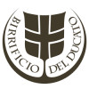 Birrificio del Ducato logo