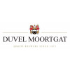 Duvel Moortgat logo