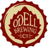 Odell Brewing Company logo