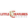 Little Creatures Brewing logo