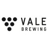 Vale Brewing Amber