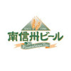 Minamishinshu Beer Company logo