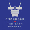 Ishikawa Brewery logo