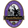 Sankt Gallen Brewery logo