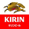 Kirin Brewery Company (Kirin Holdings) logo