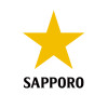 Sapporo Breweries Baisen