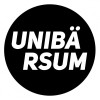 Unibärsum Bryggeri logo