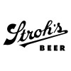 Stroh's Beer Spirit Witbier
