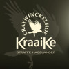 Craywinckelhof logo