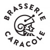 Brasserie Caracole logo